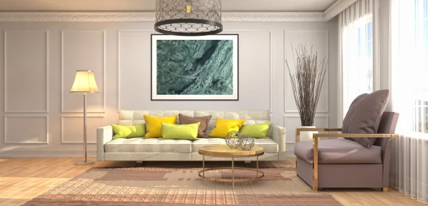 İnşaat ve Taahhüt Projeleriniz Hakkında En Çok Merak Edilenler