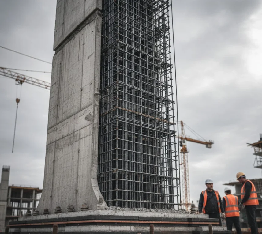 Kalıcılık Estetikten Önce Gelir