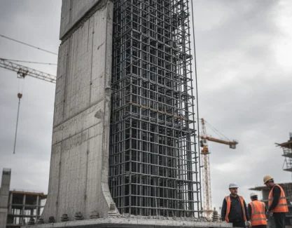 Kalıcılık Estetikten Önce Gelir