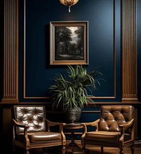 Sektörde Fark Yaratan Güvenilir İnşaat Deneyimi